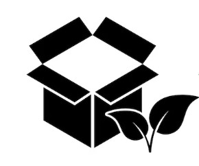 CustomProPackaging stampe logo