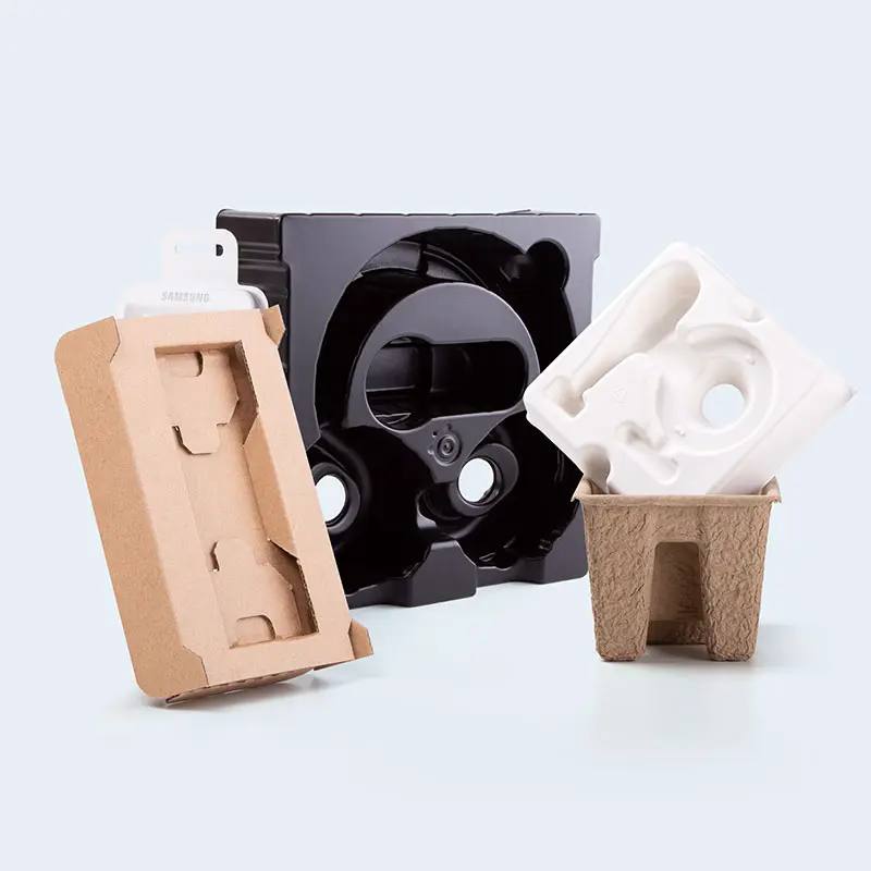 folding carton boxes