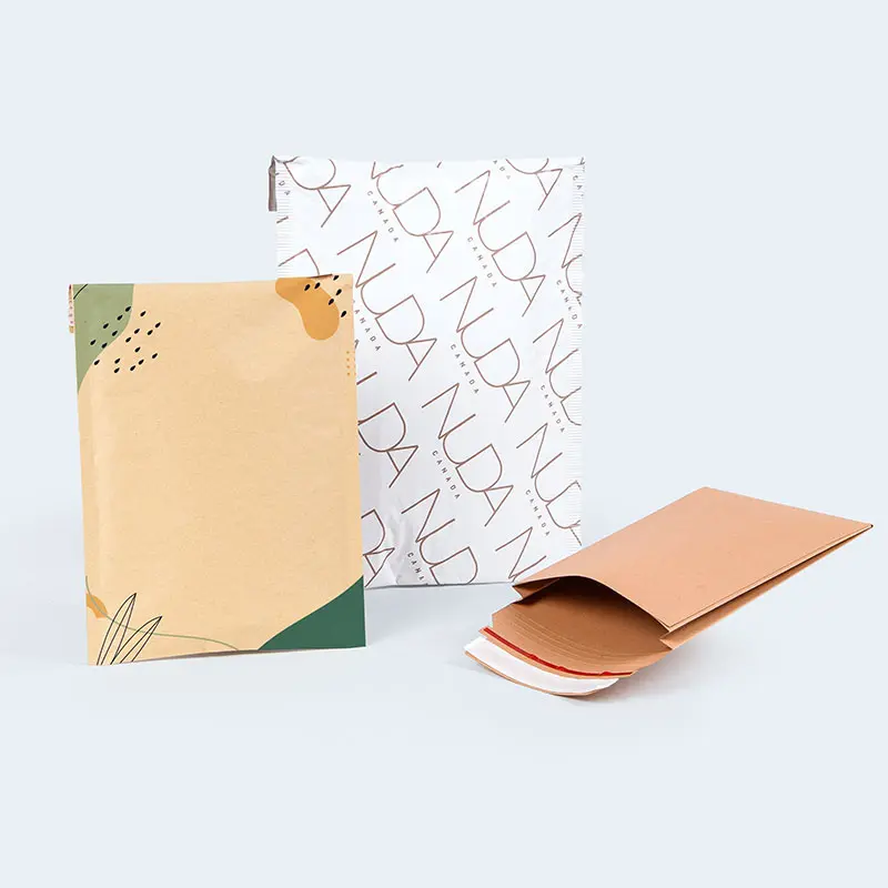 folding carton boxes