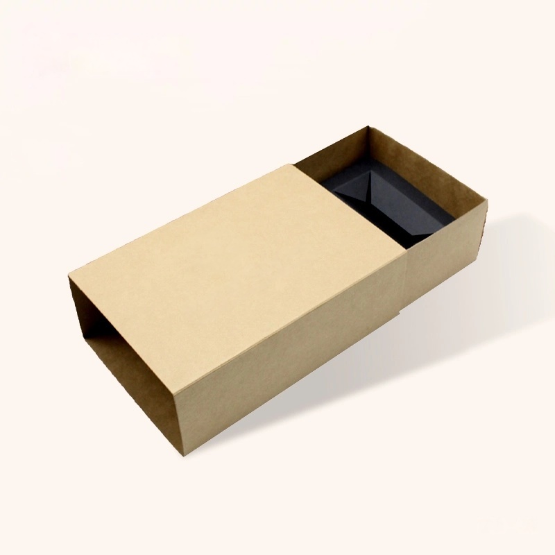 folding carton boxes