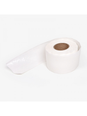 folding carton boxes