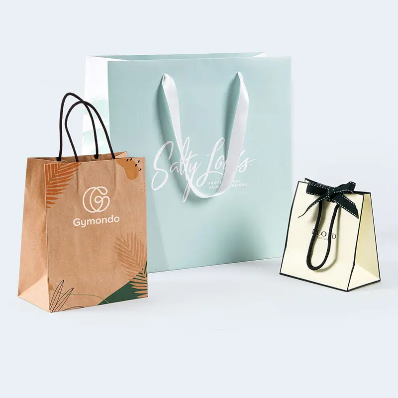 folding carton boxes