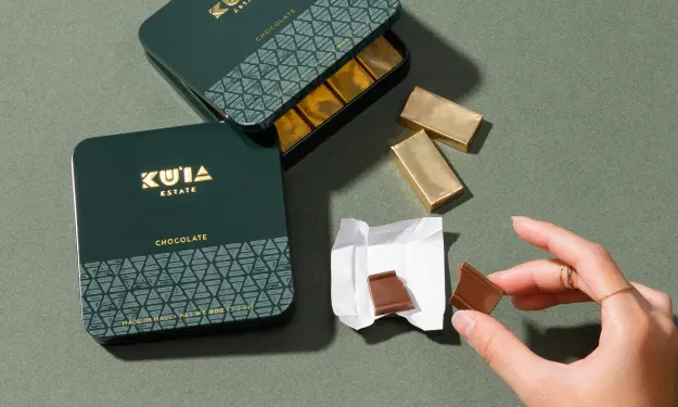 folding carton boxes