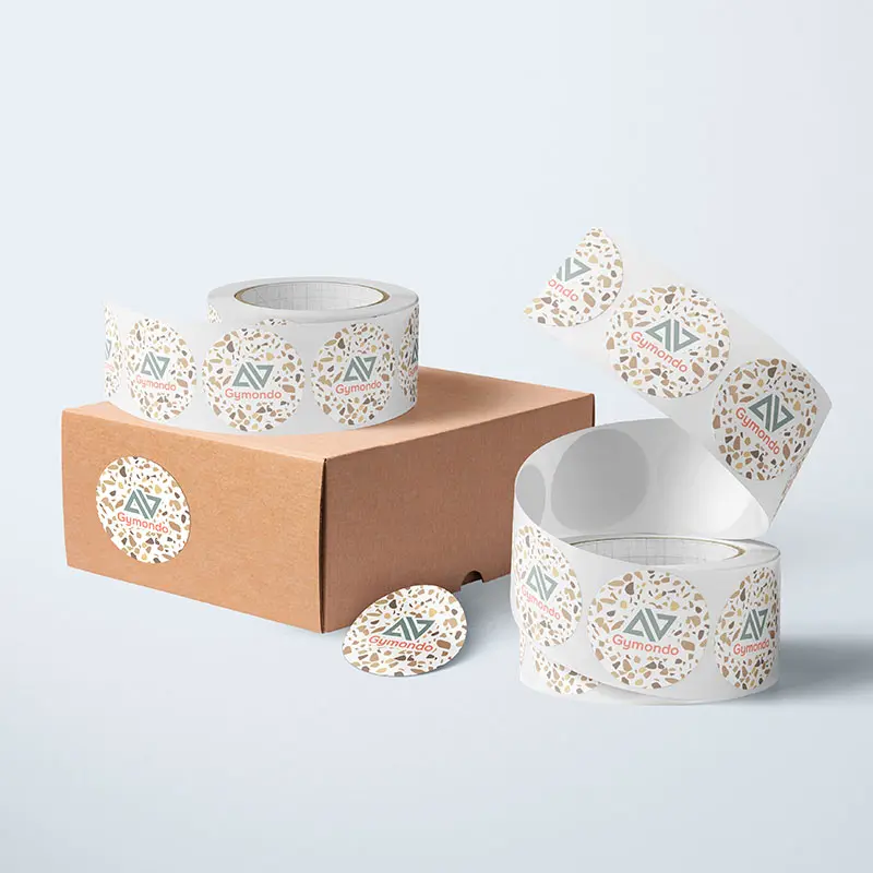 folding carton boxes