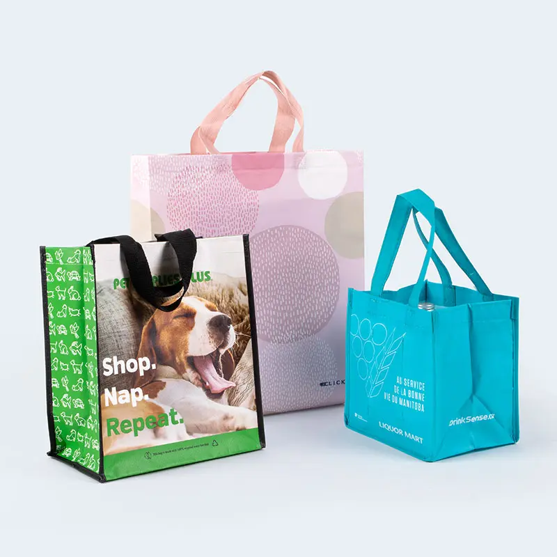 folding carton boxes
