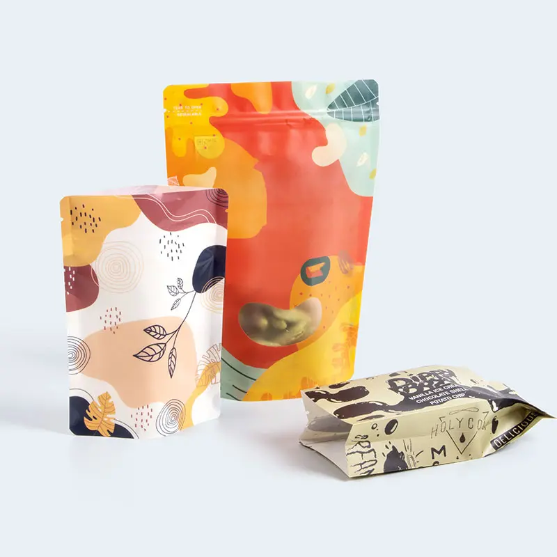 folding carton boxes